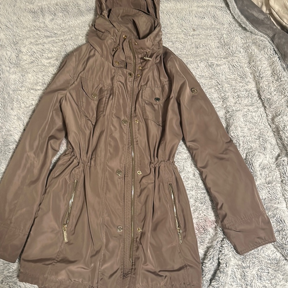 Michael Kors Jacket